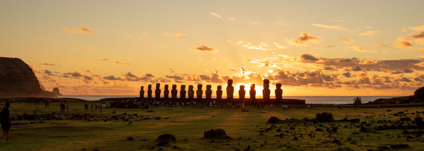 Easter Island-8